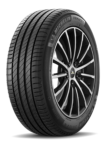 MICHELIN PRIM4+XL 225/45 R17 V