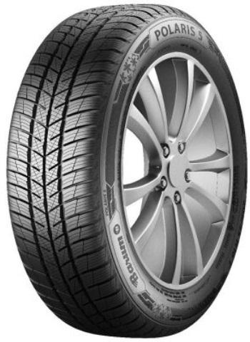 BARUM POLARIS 5 XL FR 205/55 R17 V