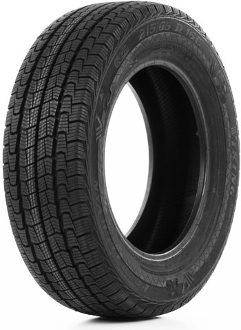VIKING FOURTECHC 215/70 R15 S