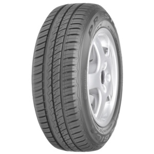 DEBICA Presto 235/60 R18 V