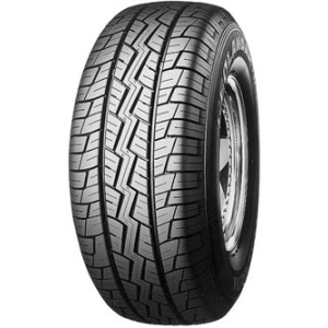 YOKOHAMA Geolandar G039 235/80 R16 S