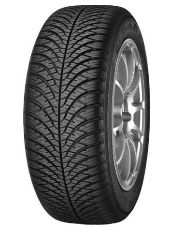 YOKOHAMA BLUEARTH-4S AW21 XL 225/45 R18 Y
