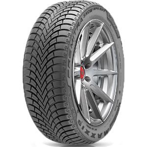 MAXXIS PREM. SNOW WP6 SUV 235/60 R18 H