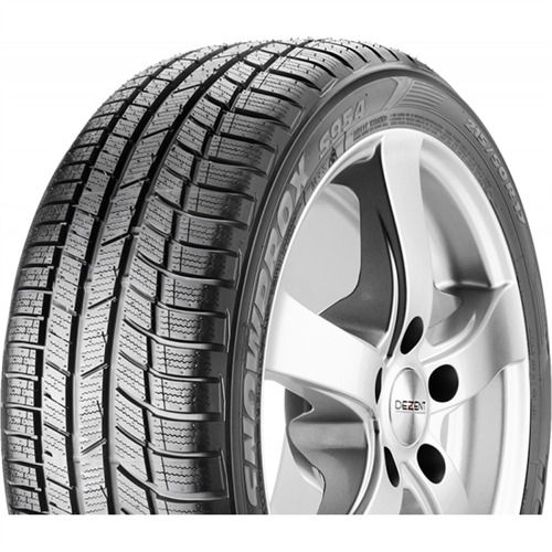TOYO Snowprox S954 225/50 R16 H