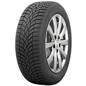 TOYO Observe S944 195/65 R15 H