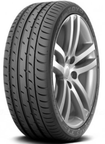 TOYO PROXSPXL 235/45 R18 Y