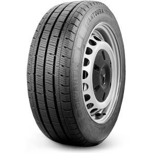 DAVANTI VANTOURA 4SEASON M+S 3PMSF 215/75 R16 R