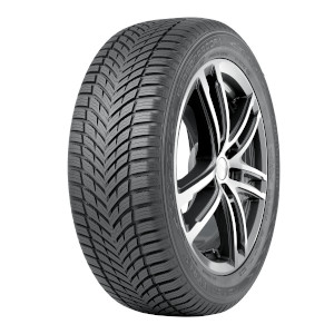 NOKIAN SEASONPROOF-1 235/60 R17 V