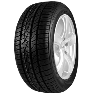 LANDSAIL 4-SEASONS XL BSW M+S 3PMSF 235/45 R17 W