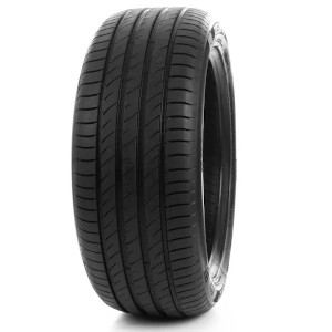 DELINTE DS2 SUV XL BSW 215/55 R18 V