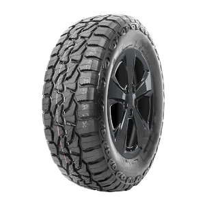 APLUS SHREDDER RT 31/10 R15 Q