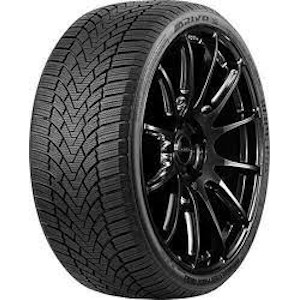 ARIVO Winmaster ProX ARW 3 185/60 R15 H