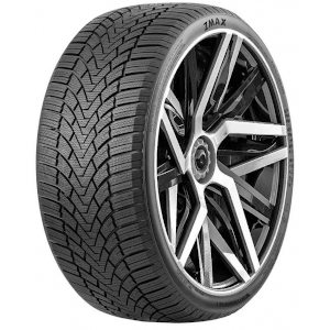 ZMAX WINTERHAWKE I BSW 145/80 R13 T