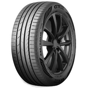 GT-RADIAL CHAMPIRO FE2  215/65 R17 V