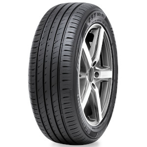 CST MEDALLION MD-A7 SUV XL BSW 225/60 R18 V
