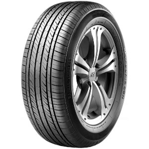 KAPSEN K 737 185/65 R14 H