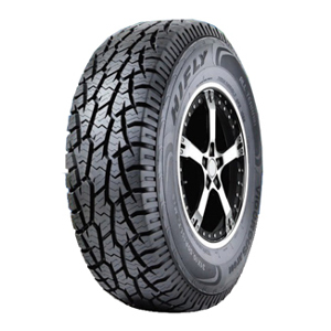 HIFLY AT-601 265/75 R16 S