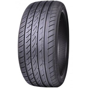 OVATION VI-388 XL 255/30 R20 W