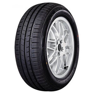 ROTALLA SETULA E-RACE RH02 XL 165/70 R14 T