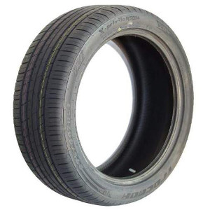 TRACMAX X PRIVILO RS-01 285/45 R22 Y