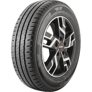 STAR PERFORMER NOVA VAN HP C 8PR BSW 175/65 R14 T