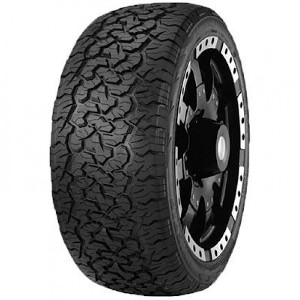 UNIGRIP LATERAL FORCE A/T 205/80 R16 H