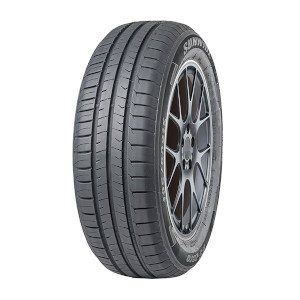 SUNWIDE RS ZERO 165/65 R15 T