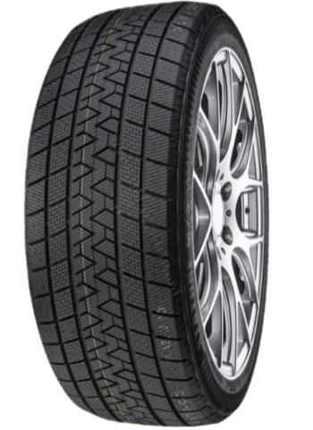 GRIPMAX STATURE M/S XL 255/45 R20 V