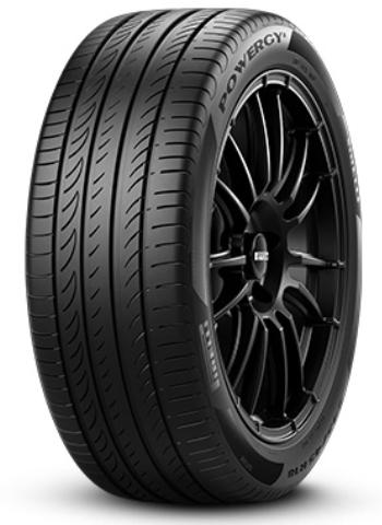 PIRELLI POWERGY SUV 225/55 R18 V
