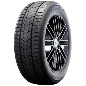 LINGLONG GRIP MASTER WINTER XL MFS BSW M+S 3PMSF 245/40 R18 V