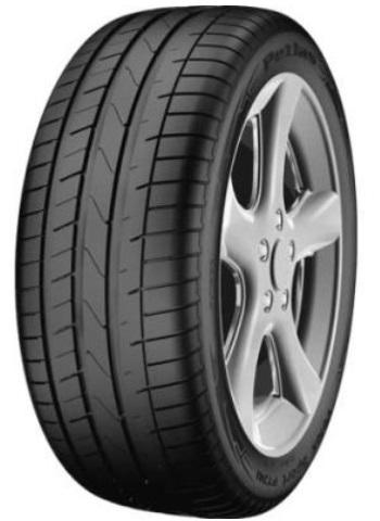 PETLAS VELOX SPORT PT741 XL 255/40 R20 W