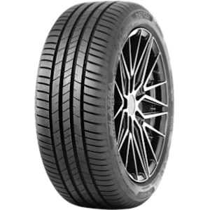 LASSA REVOLA XL 215/50 R17 W