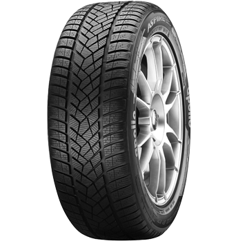 APOLLO Aspire XP Winter 235/60 R18 H