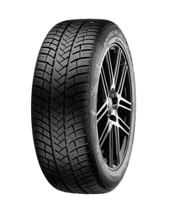 VREDESTEIN WINTRAC PRO 195/55 R20 H