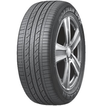 NEXEN Roadian 542 265/60 R18 H