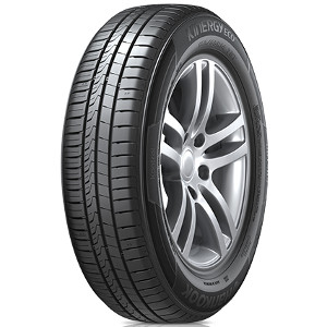 HANKOOK Kinergy eco2 K435 195/55 R16 H