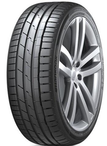 HANKOOK K127 AO XL 215/45 R18 W