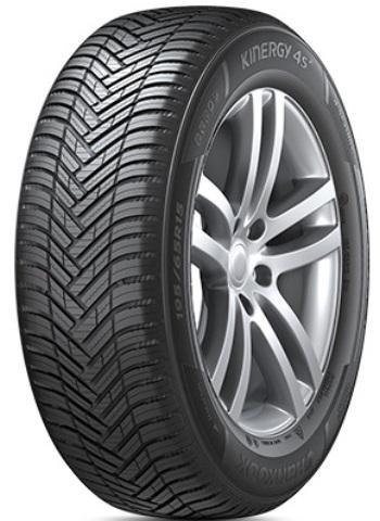 HANKOOK H750 ALLSEASON XL 235/40 R18 Y