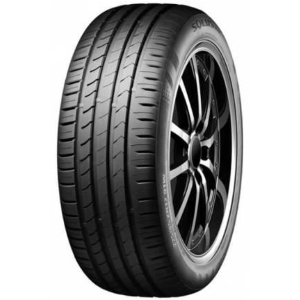 KUMHO ECSTA HS51 215/55 R17 V