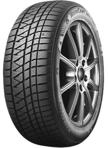 KUMHO WS71 XL 255/50 R19 V
