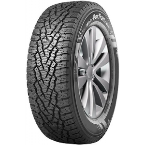 MARSHAL CW11 C STUDDABLE 195/70 R15 R