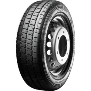 COOPER Evolution Van All Season 225/65 R16 R