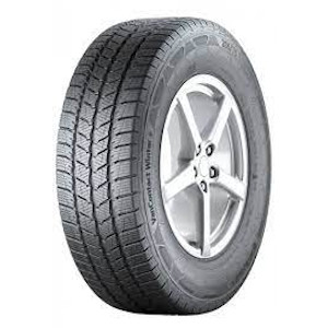 BF-GOODRICH ACTIVAN 4S 225/70 R15 R