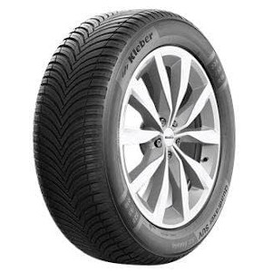 KLEBER Quadraxer SUV 215/60 R17 H