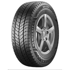SEMPERIT VAN-GRIP 3 205/65 R15 T