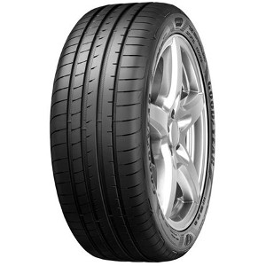 GOODYEAR EAG.F-1 ASYM-5 245/45 R17 Y