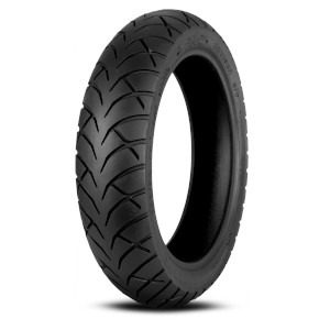 KENDA K671 CRUISER 140/70 R18 H