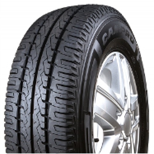 MAXXIS CAMPRO MAC2 215/70 R15 R
