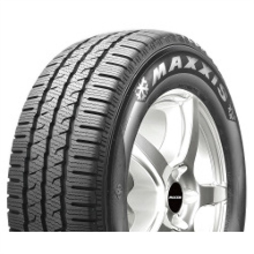 MAXXIS VANSMART SNOW WL2 205/60 R16 T