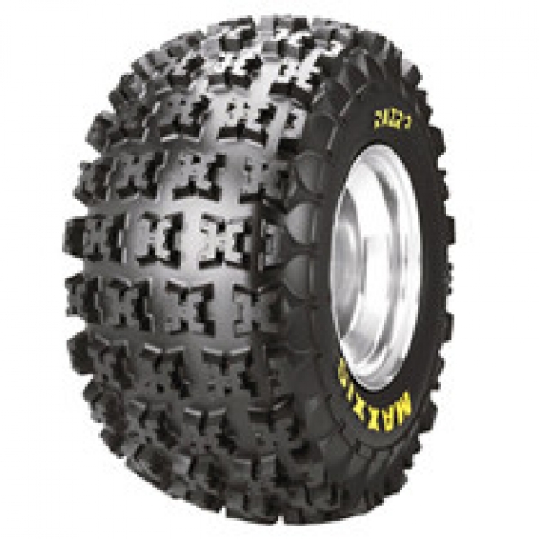 MAXXIS RAZR 2 M-934 22/11 R9 J